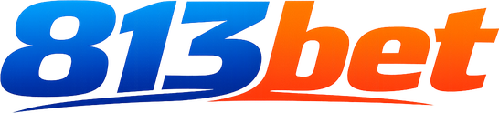 813bet Logo